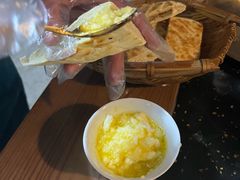 -陀岗美食·云南藏式特色餐厅