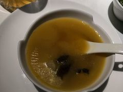 -红门金汤·港式火锅(英皇集团中心店)