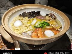 -寻宝记绍兴菜(状元店)