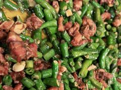江津尖椒鸡-嘎嘎鸭脑壳(蜀汉路店)