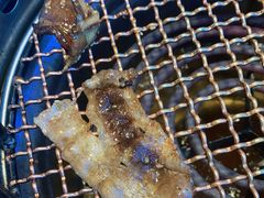 -一品诚记烤肉(大连柏威年购物中心店)