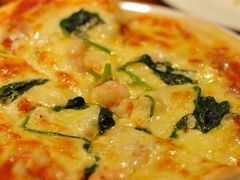 DSC_6593-BISTROFIORE美伊娜(伊犁南路店)