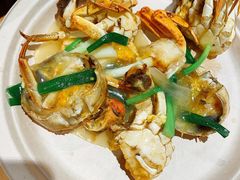 -盒马鲜生(红莲店)