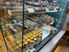 -老大昌(淮海中路店)