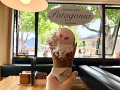 -Patagonia Chocolates(皇后镇店)
