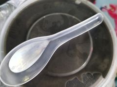 -鞠氏黑芝麻糊(水塔店)