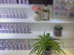 -海底捞火锅(锦艺城店)