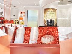 -天虹购物中心(深圳龙华店)