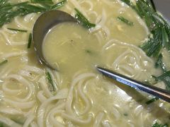 -和源祥·日照菜扛把子(万平口一店)