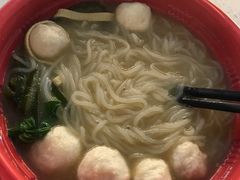 -大唐腾记腊汁肉夹馍(西安北站店)