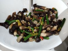 -东方红酒楼(知春路店)