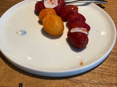 -辛香汇·现炒川菜(淮海路百盛店)