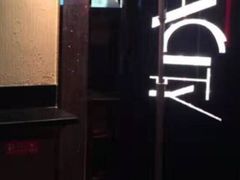 -GalaCity上海歌城(杨浦百联店)