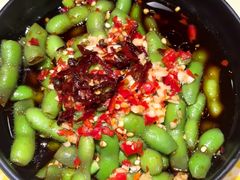 -串盟烧烤·长沙美食地标(星沙店)