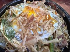 -胜代日本料理(云程巷小区店)