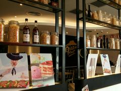 -必胜客(长安长青店)