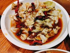 -胖老汉(迎宾路店)