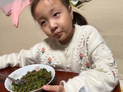 -北京市聚德华天职业技能培训学校(五根檩胡同)