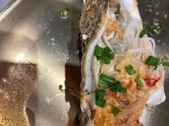 -龙虾奇迹(大华三路店)