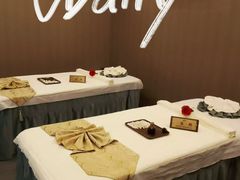 -宫七SPA·高端Massage(浦东大道店)