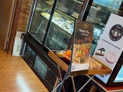-梦菲思饼屋(瑞金宾馆店)