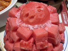 -谭十三大排档·18年老字号(船山路总店)