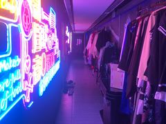 -Moss7Club 剧本杀桌游(inspark店)
