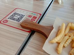 -必胜客餐厅(昆百大泰业城店)