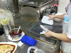 -源记肠粉(华贵路店)