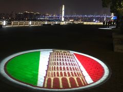 -紫· 割烹  Kappo Murasaki