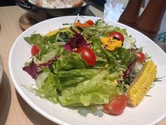 -米斯特比萨(罗斯福店)