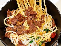 -华新胖子鱼粉(衡阳总店)