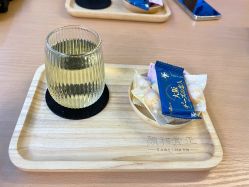 -颜和骨正·明哲式骨相美学整骨