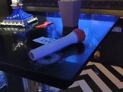-温莎KTV(珠江路店)
