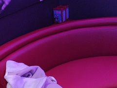 -星聚会KTV X Party(上海真如中海环宇城店)