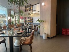 -西堤牛排(合肥之心城店)
