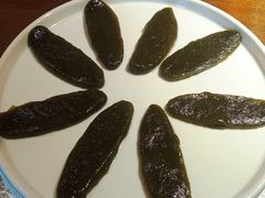 阳江狗利仔-张家卫·阳江菜·小海鲜(肥婆湾桥店)