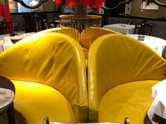 -东来顺饭庄(五道口店)