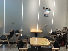 -兵立王鲜果茶·奶茶(大学路店)