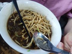 -柴氏风味斋(甘家口店)