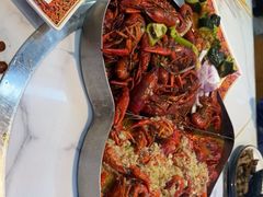 -望江门小龙虾·烧烤(九堡店)