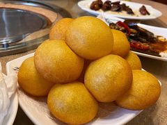 -崖口红树林海鲜餐厅