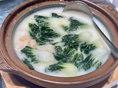 -和苑酒家·一线江景(星寰店)