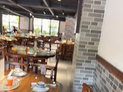 -猪腰一家·地道佛山菜(里水店)
