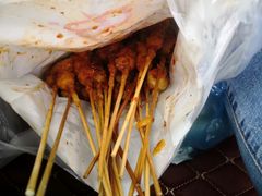 -辽B·小串(总店)