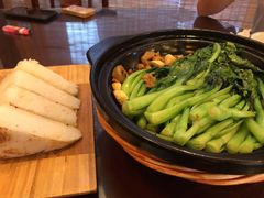 -杨记隆府(白象街店)