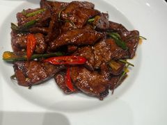 -太守宴·蘭院(天塔店)