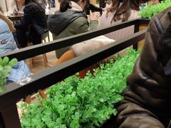 -满记甜品(苏州中心店)