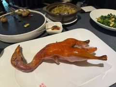 -翠府(翠湖北路店)