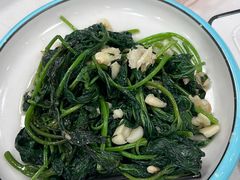 -五谷芳乳鸽王(梅沙老店)